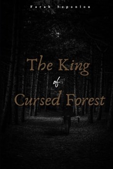 The King Of Cursed Forest
