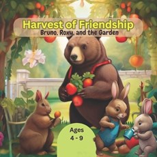 Harvest of friendship