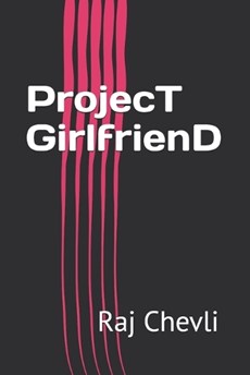 ProjecT GirlfrienD