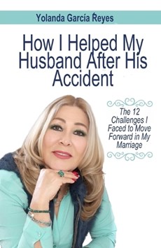 How I Supported My Husband After Hisaccident