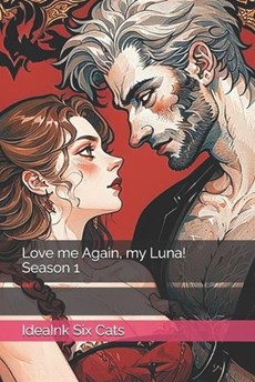 Love me Again, my Luna! Season 1