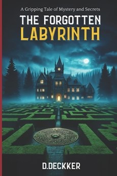 The Forgotten Labyrinth