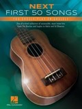 Next First 50 Songs You Should Play on Ukulele | auteur onbekend | 