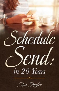Schedule Send