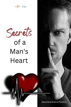 Secrets of A Man's Heart