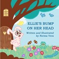 Ellie's Bump on Her Head | Norma Vera | 