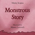 Monstrous Story | Nikola Krajina | 