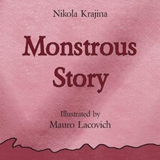Monstrous Story