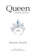 Queen | Joanne Boyle | 