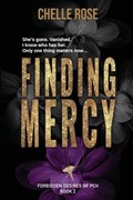 Finding Mercy | Chelle Rose | 