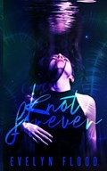 Knot Forever | Evelyn Flood | 