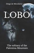 Lobo | Diego de Membiela López | 