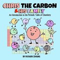 Chris the Carbon & His Family | Richard Zhuang | 