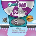 The Pollution Solution | Tonya Flores | 