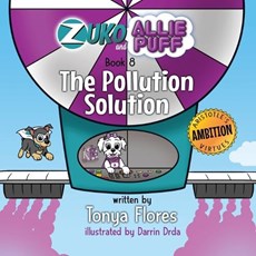 The Pollution Solution