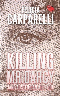 Killing Mr. Darcy