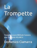 La Trompette | Domenico Ciamarra | 