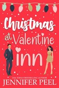 Christmas at Valentine Inn | Jennifer Peel | 