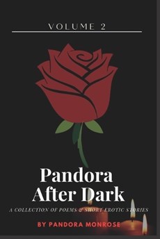 Pandora After Dark