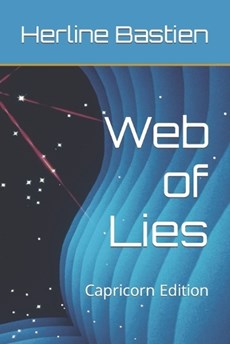 Web of Lies: Capricorn Edition