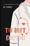 The Best Doctor | Nl Rinku | 
