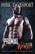 Primal Wrath | Piper Davenport | 