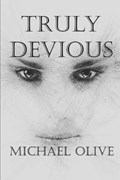 Truly Devious | Michael Olive | 