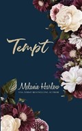 Tempt: Special Edition Paperback | Melanie Harlow | 