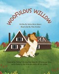 Woofulous Willow | Katina Glasco | 