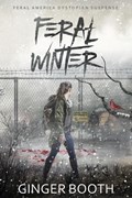 Feral Winter | Ginger Booth | 