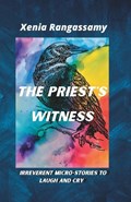 The Priest's Witness | Xenia Rangassamy | 
