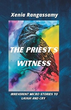 The Priest's Witness