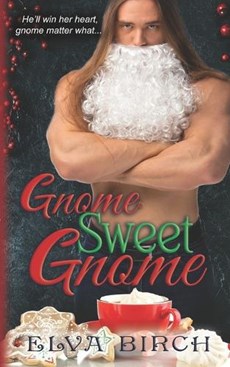 Gnome Sweet Gnome