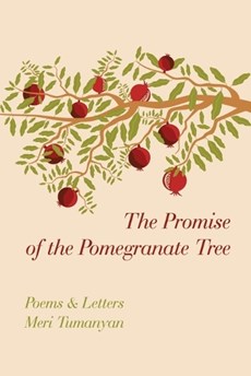 The Promise of the Pomegranate Tree