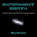 Experiment Earth | Billy Stinnett | 