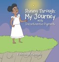 Shining Through: My Journey with Incontinentia Pigmenti | Fairren McLemore | 