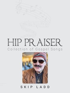 Hip Praiser