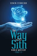 The Way of the Sith | Edwin Ferreira | 