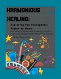 Harmonious Healing | Ras Banamungu | 