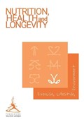 Longevity News 2: Exercise, Lifestyle, and Environment | Valter Longo Foundation | 