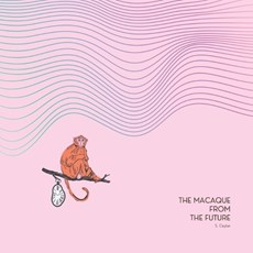 The Macaque from The Future