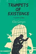 Trumpets of Existence | Elia Gerges | 