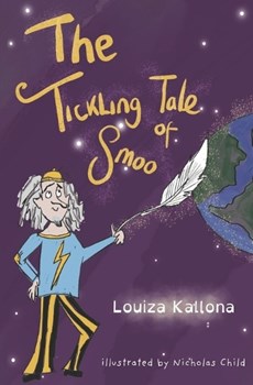 The Tickling Tale of Smoo