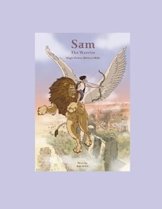 Sam- The Warrior