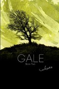 Gale | Andie | 