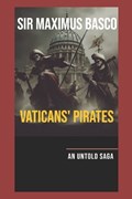 Vaticans' Pirates | Maximus Basco | 