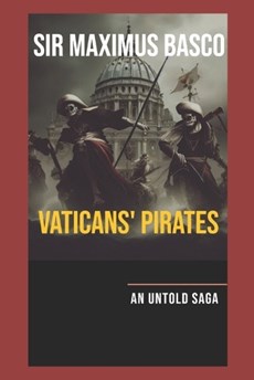 Vaticans' Pirates
