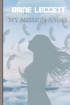 My Mission Angel
