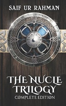 The Nucle Trilogy