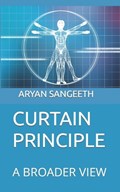 Curtain Principle | Aryan Sangeeth | 